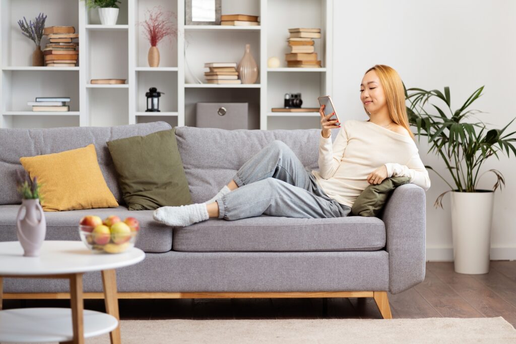 The Future of Social Media: What’s Next for Viberr?